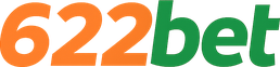 622bet